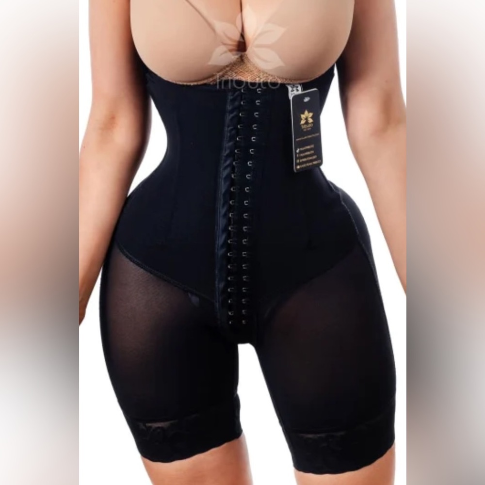 Faja Tributo , tres haute qualitée !